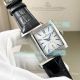 SWISS Replica Jaeger-LeCoultre Reverso Classic Large Duoface Small Seconds Flip Series Watch 29mm (6)_th.jpg
